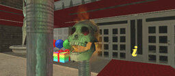 agpic-2026-02-01 19.5 ... .jpg