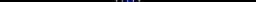 InShot_20260127_08394 ... .gif