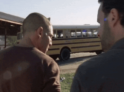 bf6c03_26InShot-20260903-175329077.gif