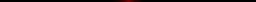 546f25_25InShot-۲۰۲۵۰ ... .gif