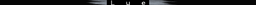InShot_۲۰۲۶۰۷۱۴_۱۸۵۷۲ ... .gif