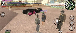bf8409_25Screenshot-20250509-093802-AGSA