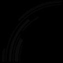 SAVE_20260623_244331.jpg
