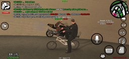 bfdf12_25Screenshot-۲۰۲۵۰۷۱۲-۰۸۱۴۱۲-AGSA