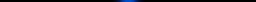 InShot_20260119_13061 ... .gif