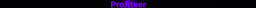 InShot_20260721_23043 ... .gif