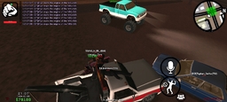 bff429_25Screenshot-2025-05-29-21-07-48-
