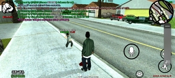 c00317_25Screenshot-20250717-194113-AGSA