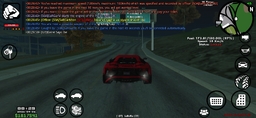c01705_26Screenshot-۲۰۲۶۰۹۰۶-۰۰۲۹۲۶-AGSA