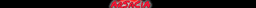 InShot_20260817_19274 ... .gif