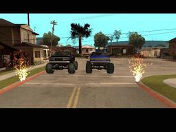 c06e08_25gta-sa-2017-03-10-08-18-13-02.j
