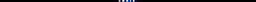 InShot_20260126_23323 ... .gif