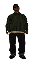 c09d09_26271.png