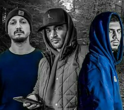 c09e23_25irs01-s3old-1606205003075487704