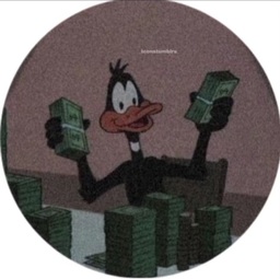 c0cf13_25Screenshot-۲۰۲۴۰۷۰۵-۱۵۲۳۲۷-Inst