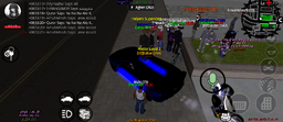 Screenshot_20260804-0 ... .png