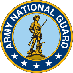 c13c23_251200px-Army-National-Guard-logo