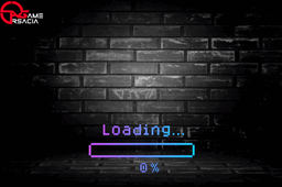 InShot_20260131_13593 ... .gif