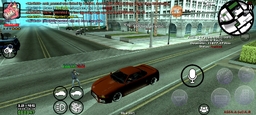 c19e15_25Screenshot-20251015-124546-AGSA