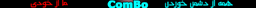 InShot_20260208_22162 ... .gif