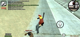 c1ed24_26Screenshot-20260724-142925-AGSA