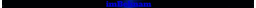 c26a29_26GIF-20260929-182332-338.gif