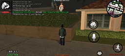c2ab09_25Screenshot-20250809-231800-AGSA