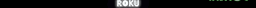 InShot_20260816_13403 ... .gif