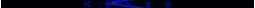 c2c904_26GIF-20260804-154045-830.gif