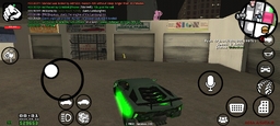 c2e123_25Screenshot-2025-09-24-00-31-09-