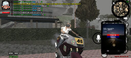 c2f824_26agsa-mp-2026-05-21-17-28-47-502