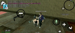 c31f27_26Screenshot-2026-08-27-18-04-31-