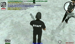 c34b12_25Screenshot-۲۰۲۵۰۷۰۷-۱۹۳۳۳۹-AGSA