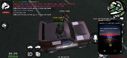 c36214_26Screenshot-۲۰۲۶۰۸۱۴-۲۲۴۳۵۹-AGSA