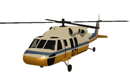 c37411_26563.png