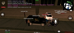 Screenshot_۲۰۲۶۰۱۱۳_۲ ... .jpg