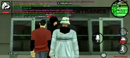 c3a513_25Screenshot-۲۰۲۵۰۸۱۳-۱۲۲۴۳۵-AGSA