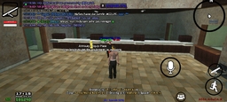 Screenshot_۲۰۲۶-۰۳-۰۳ ... .jpg