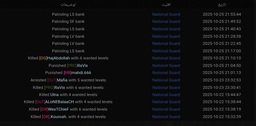 c3b127_25Screenshot-۲۰۲۵۱۰۲۷-۱۴۴۷۳۴-Chro