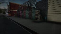 gallery671.jpg