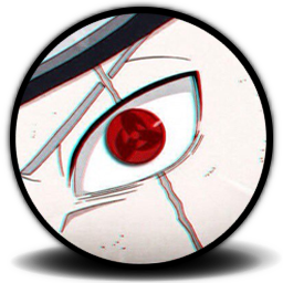 c3d824_25f5ae22-25IMG-20250606-141015-23