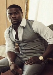 c41602_26Screenshot-۲۰۲۶۰۱۰۲-۰۱۴۶۰۳-Inst