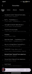 Screenshot_20260516-0 ... .png
