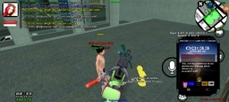 Screenshot_20260522-0 ... .jpg
