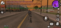 c42802_26Screenshot-۲۰۲۶۰۷۰۲-۲۰۴۱۰۱-AGSA