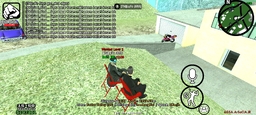 c42e10_25Screenshot-2025-06-10-15-50-25-