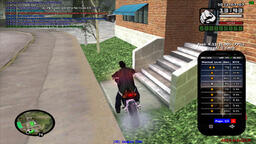 c44d07_26AG-SA-0004.jpg