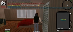 c46102_25Screenshot-2025-07-02-19-56-38-