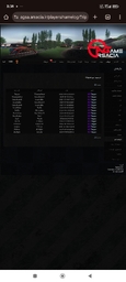 Screenshot_2026-01-05 ... .jpg
