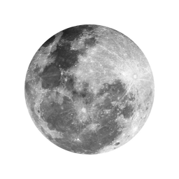 c49827_24pngimg-com-moon-PNG51.png